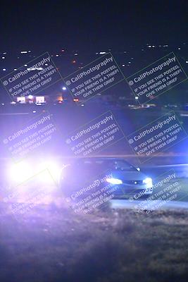 media/Jul-26-2024-Touge2Track (Fri) [[bbe30c5653]]/Green (Beginner)/Session 3-Turn 13/